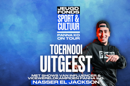 Klik hier!