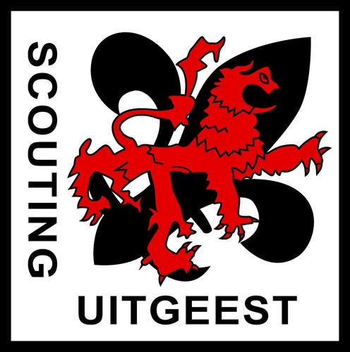 Scouting Uitgeest