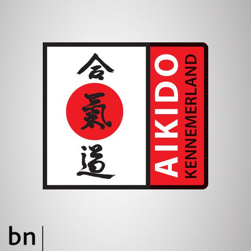 Aikido Kennemerland