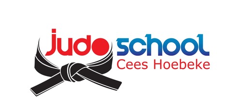 Judoschool Cees Hoebeke in Wormer Uitgeest en Assendelft