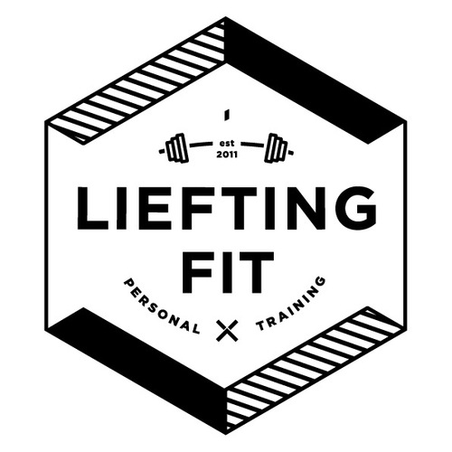 LieftingFit 